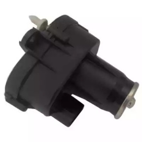 WILMINK GROUP wg1804730 -
